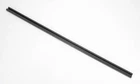 Polaris Garland Black 57" Slide Oem Replacement P570 231588 New. Price: $28.01.