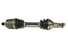 2017-2023 Can-am Oem Outlander 570 Xt Cv Axle Right Rear 705501897 New. Price: $215.00.