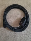 Part # 4016476, Polaris Cord-charger, Genuine Oem Replacement Charging Cable New. Price: $90.00.