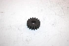 1987 Honda Fourtrax 350 Oem 16T Kick Start Idler Gear 28243-HA5-670 AH39 Used. Price: $12.99.
