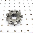 2013 Polaris Sportsman 550 Transmission Clutch Dog 3234718 Used. Price: $53.38.