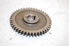 05 Polaris Phoenix 200 Oem Ballance Shaft Driven Gear 0452437 AP35 Used. Price: $14.99.