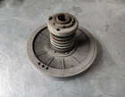 07 Suzuki King Quad 450 Secondary Driven Clutch 21210-11H00 21240-11H00 Used. Price: $41.67.
