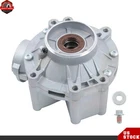For Can-am Outlander Xmr 570 650 703500878 703501019 Complete Rear Differential New. Price: $156.74.