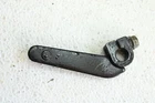2001 Honda Sportrax 300 Oem Reverse Shaft B4407 Used. Price: $32.99.