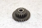 2000 Honda Trx 250 Recon Oem Reverse Idler Gear 23721-HM8-000 AH52 Used. Price: $19.99.