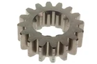 99-04 Honda 400EX Transmission Gear 2ND 16T 23421-HN1-000 Second New. Price: $59.99.