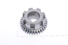 Yamaha 2001-2005 Raptor 660 Primary Drive Gear 34T 5LP-16111-10-00 Used. Price: $29.89.