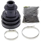 Balls Cv Boot Repair Kit Front, Inner 19-5021 Polaris Ace 570 18-19 New. Price: $39.55.