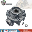 For Can-am Commander 800 1000 2012-2018 705501391 Rear Differential Assembly New. Price: $126.69.