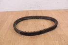 2008 Ski-doo Summit 800R Clutch Belt Carlisle Ultimax Replaces 377 Used. Price: $59.00.