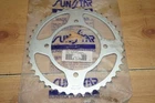 1990-1997 Honda Rear Sprocket 42T Sunstar H01-HF1-670R New. Price: $22.20.