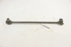Polaris Rzr 170 13 Steering Stem Lower 0454424 51696 Used. Price: $49.98.