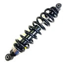 Dta Rear Coil-over Shock Fits Polaris Trail Boss 325 330 Blazer 250 Etc. New. Price: $154.00.