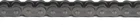 Ek Heavy Duty Chain 428SR-132 New. Price: $47.89.