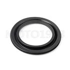 5412637 Engine Cover Case Seal For Polaris Sportsman Scrambler Ranger 500 New. Price: $26.99.