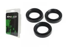Bronco Differential Seal Kit Front AT-03585 New. Price: $25.99.