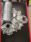 2016 Polaris Ranger Rzr 900 Lh Transmission Case Oem 3235382 Used. Price: $328.61.