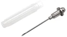 Performance Tool Grease Injector Needle W54213 New. Price: $6.60.