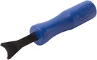 Motion Pro U-joint Clip Installation Tool New. Price: $25.65.