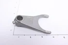 Honda 2009-2020 Rancher 420 Front Fork Gearshift 24211-HP7-A00 Used. Price: $6.98.