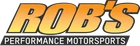 Genuine Sea-doo, Ski-doo, Can-am 417005600 Washer New. Price: $5.25.