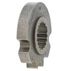 Polaris 3233837 Star Detent Ranger 800 500 700 200 Xp Genuine Oem New. Price: $37.95.
