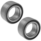 Caltric Front Knuckles Bearing For Polaris Rzr 800 2008-2013 570 2012-2020 New. Price: $27.00.