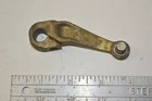Arctic Cat 300 250 Transmission Gearshift Cable Arm 3446-115 1998-2005 Used. Price: $9.95.