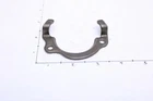 Honda Plate 23521-HA0-000 Used. Price: $7.99.