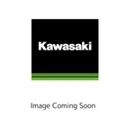 Kawasaki Oem Bolt 12X180 92153-1726 New. Price: $25.00.