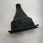 Grommet-shifter, Cast, Black 2024 Polaris Ranger Xp 1000 Nrst Prem Used. Price: $6.00.