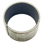 Polaris Bushing, Moveable, In., For Ranger Models, Genuine Oem - 3576511 New. Price: $36.99.