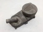 Can-am Brp Rally 175 200 03-04 Drive Clutch Cover Pulley Hood Transmission Used. Price: $79.65.
