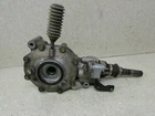 13-14 Arctic Cat Trv 400 500 Core Front Differential Assy Gearcase 3306-757 Used. Price: $449.99.