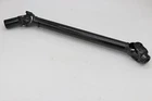 New Front Driveshaft Prop 1380233 Polaris Sportsman 500 450 2004-2006. Price: $89.99.