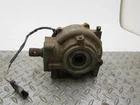 Polaris Rzr 4 800 Front Differential Final Drive 1332803 Damaged Plug Used. Price: $150.00.
