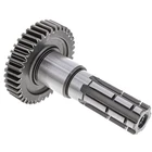 Output Shaft Assembly For Utv Atv 2017-2025 Polaris Ranger 150 Ace RZR200 New. Price: $69.95.