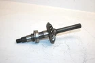 2009 Suzuki LT-A400F Oem Rear Output Drive Shaft 24971-27H00 AS26 Used. Price: $34.99.