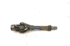 Can-am Quest 650 03 Drive Shaft Rear 705500404 #2 49888 Used. Price: $79.99.