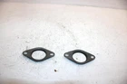 1999 Polaris Xplorer 300 Oem Bearing Plate Set 2201115 AP148 Used. Price: $34.39.