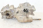 2019 Polaris Sportsman 570 X2 Transmission Main Gearcase Box Housing Only Used. Price: $299.99.