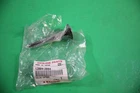 Nos Kawasaki Engine Intake Valve Fits 1993-2004 Mule KAF300 Oem # 12004-2084 New. Price: $12.95.