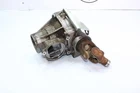 2020 Yamaha YXZ1000R Eps Oem Front Differencial 2HC-46160-11-00 Used. Price: $1100.00.