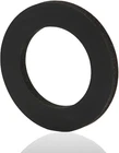Pto Seal Cover,inner Clutch Foam Gasket Compatible With Polaris New. Price: $19.75.
