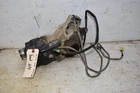 2007 Honda Foreman 500 Fa 4WD Front Differential 41400-HP0-A01 Used. Price: $249.99.