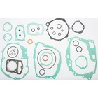 Athena Complete Gasket Kit P400210850185 New. Price: $48.47.