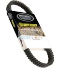 Carlisle Quad Atv Transmission Belt Polaris Ranger 500 3211113#3 Nuovo. Price: $107.04.