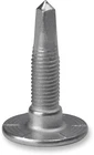 Woodys Carbide Studs 1.450" 144 Pack MEG-1450-CS New. Price: $463.12.