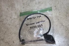 05-24 Polaris Rzr 170 Neutral Switch Sensor Crankcase 0452329 Used. Price: $13.00.